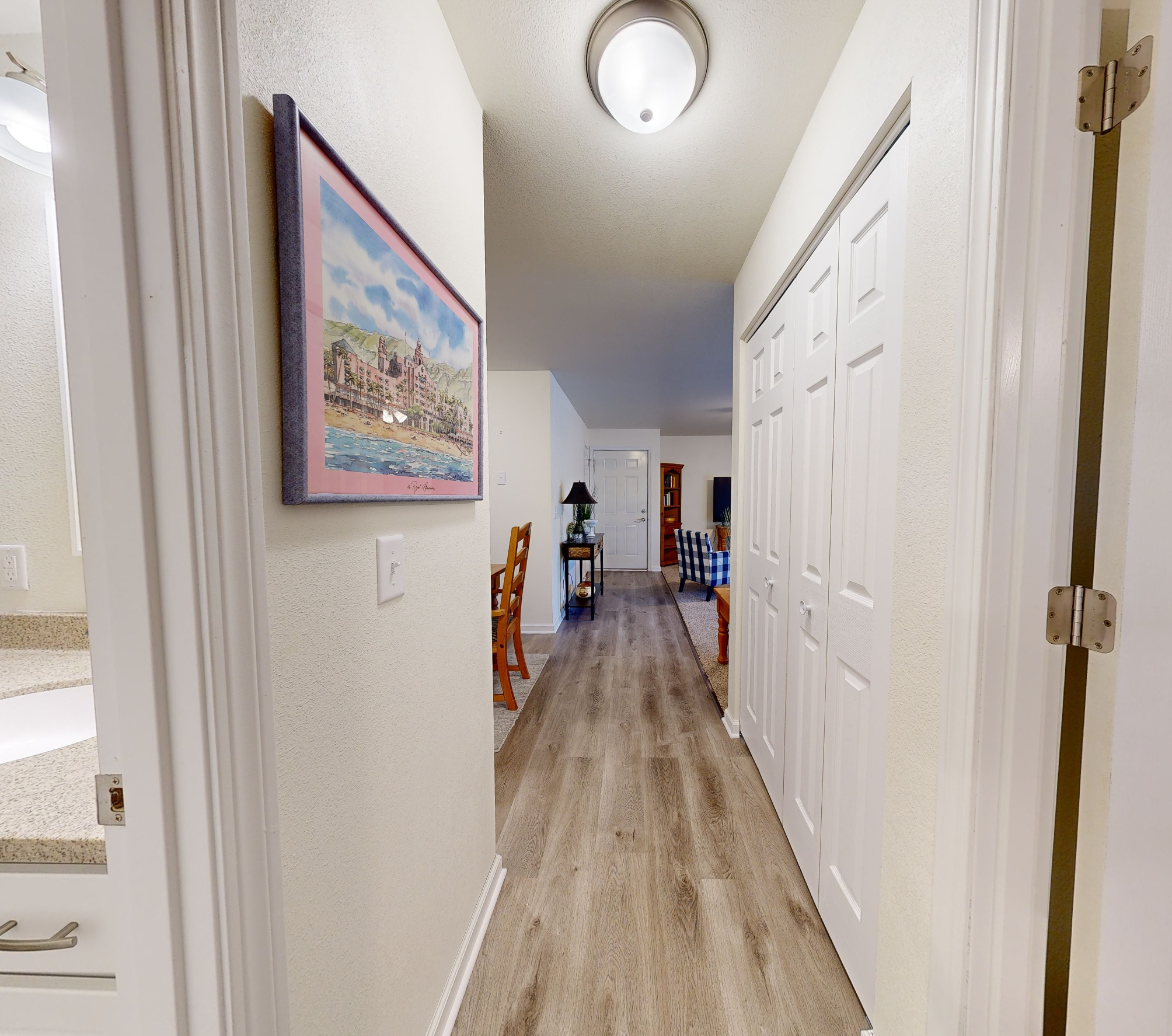 Gallery Photo 10
